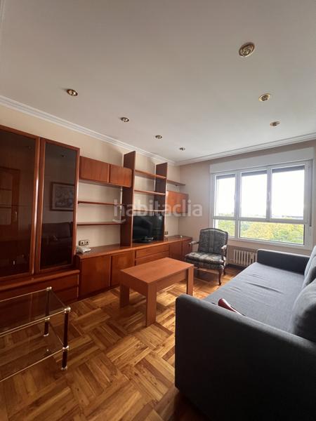 Foto cb0fcbea-a978-408a-80c6-28b9979bfba8. Location appartement avec chauffage dans La Arena Gijón