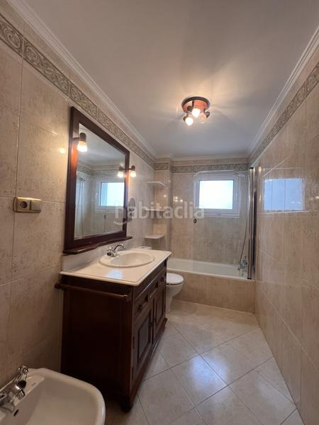 Foto f21d22ed-e776-40a6-8e62-417a53deae60. Location appartement avec chauffage dans La Arena Gijón