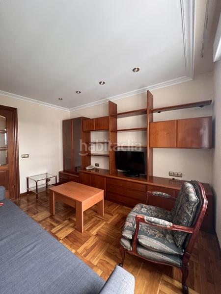 Foto 223e2584-5448-413b-ae49-dddaf3de01f8. Rent flat with heating in La Arena Gijón