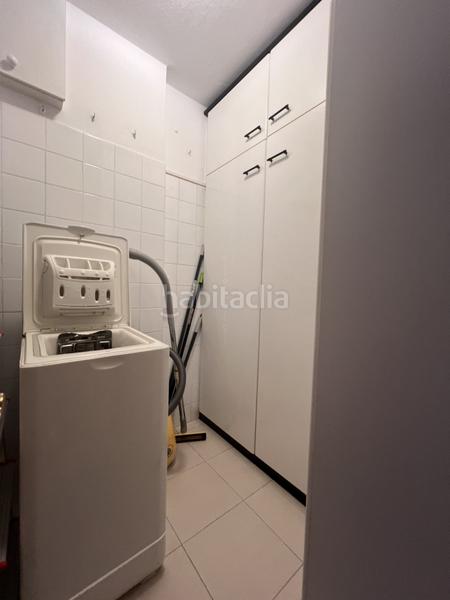 Foto d2143440-480b-44ae-a4eb-caab84fcd11b. Rent flat with heating in La Arena Gijón