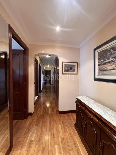 Foto f1ec9742-d397-4b6b-982b-a6c9945089ca. Rent flat with heating in La Arena Gijón