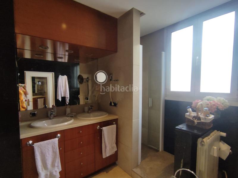 Foto 007a7547-6be2-4893-ab5a-12a836b2df4d. Etagenwohnung mit heizung in Salesas - Foncalada - Campoamor Oviedo