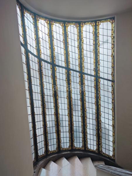 Foto 0425d659-28a4-4441-bae1-165deeb8df7f. Etagenwohnung mit heizung in Salesas - Foncalada - Campoamor Oviedo