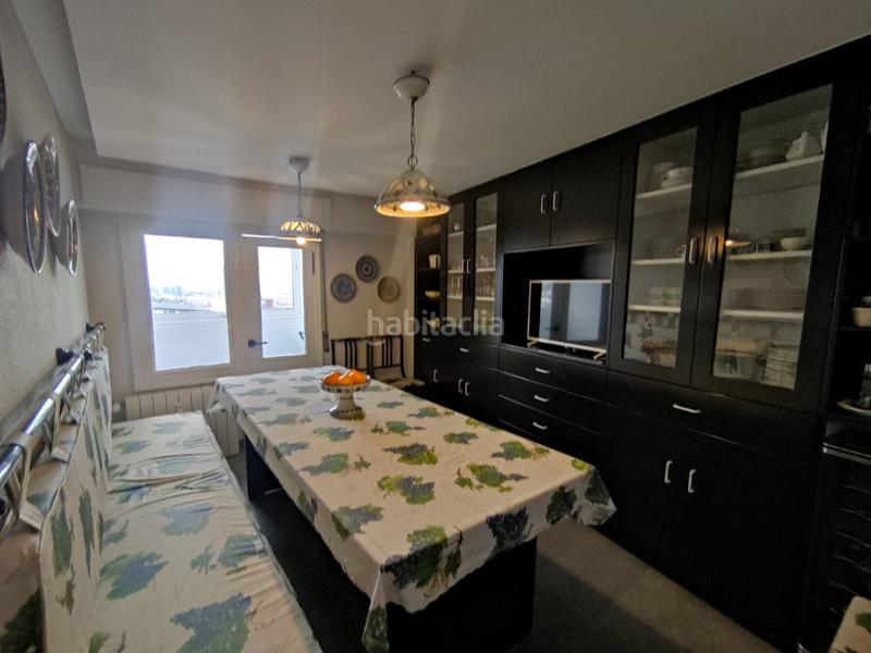 Foto 043e4765-0a6d-49ac-a1ef-16c3d1202bb7. Etagenwohnung mit heizung in Salesas - Foncalada - Campoamor Oviedo