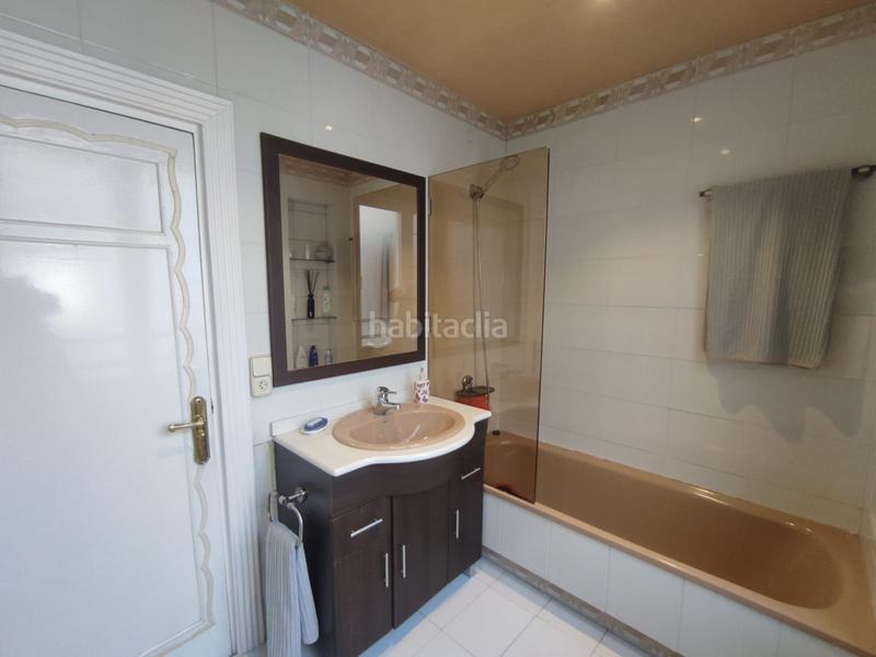 Foto 2259b407-cb7d-481f-86ba-902a0c12ca8d. Etagenwohnung mit heizung in Salesas - Foncalada - Campoamor Oviedo