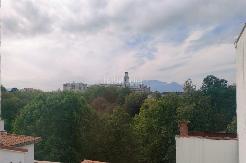 Foto 22fa7d4c-d768-4cf6-a687-5b645888be88. Etagenwohnung mit heizung in Salesas - Foncalada - Campoamor Oviedo