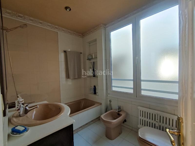 Foto 23270204-43f8-4b6e-a72a-664c312041c1. Etagenwohnung mit heizung in Salesas - Foncalada - Campoamor Oviedo