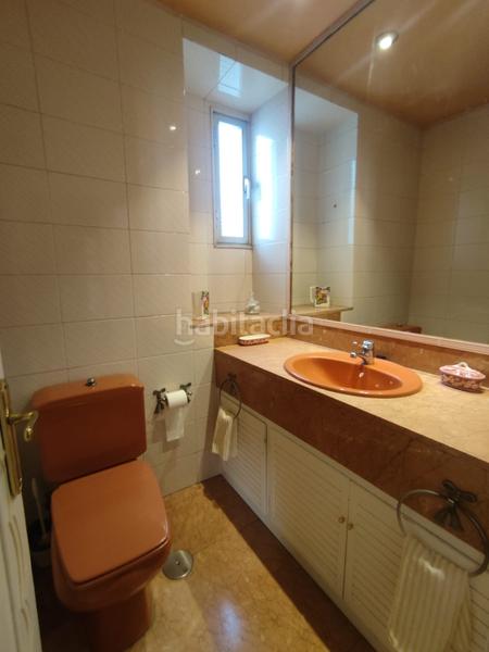 Foto 24d5894c-b444-4b3b-8b73-d4879408511d. Etagenwohnung mit heizung in Salesas - Foncalada - Campoamor Oviedo