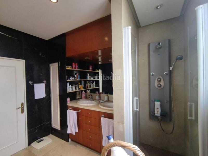 Foto 2e5032ee-1c04-457c-b6f0-32a7ddd6d529. Etagenwohnung mit heizung in Salesas - Foncalada - Campoamor Oviedo