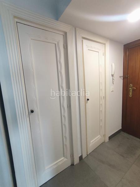 Foto 2f807ec7-70ec-48d9-81cb-077cf205f776. Etagenwohnung mit heizung in Salesas - Foncalada - Campoamor Oviedo