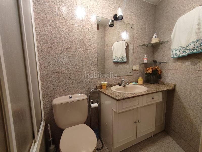 Foto 3ceb4121-1dbd-4b9c-afa2-4375d5513ff8. Etagenwohnung mit heizung in Salesas - Foncalada - Campoamor Oviedo