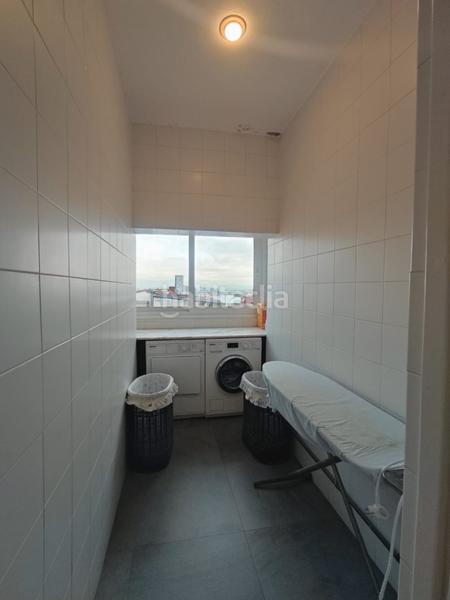 Foto 4674ce98-8824-4da3-a5b2-ee7254595498. Etagenwohnung mit heizung in Salesas - Foncalada - Campoamor Oviedo