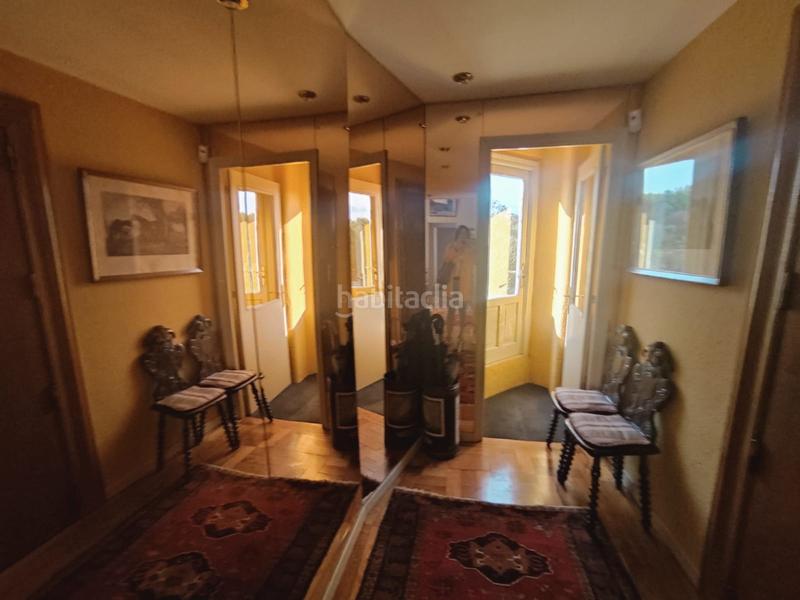 Foto 474de10d-2174-4071-ab57-ca31f0544b2c. Etagenwohnung mit heizung in Salesas - Foncalada - Campoamor Oviedo