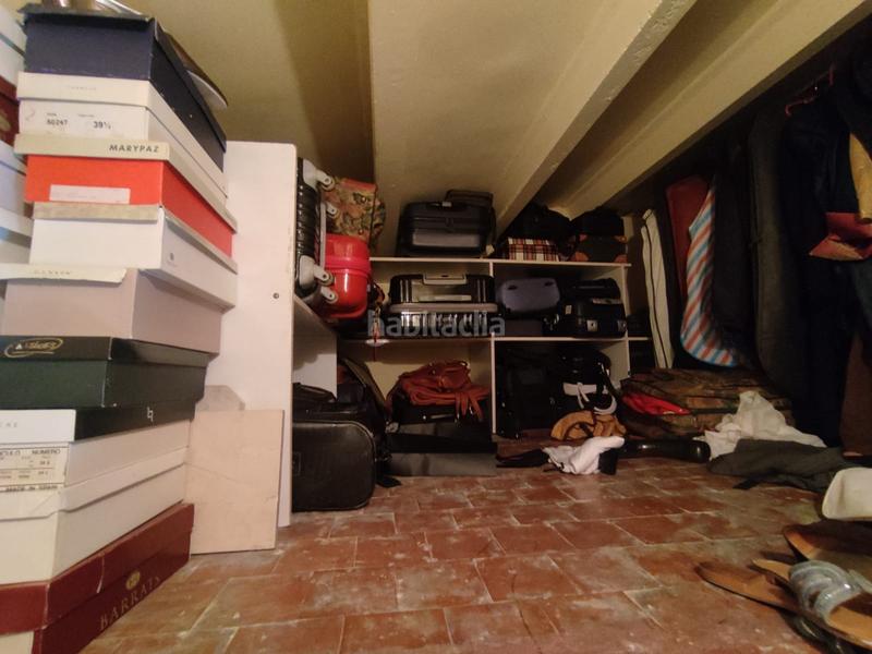 Foto 4c0e1059-b0a5-4f65-9c55-8241b6fa33d0. Etagenwohnung mit heizung in Salesas - Foncalada - Campoamor Oviedo