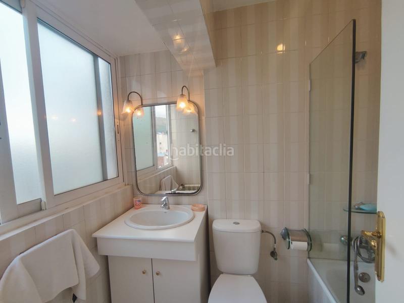 Foto 513f1656-4b16-41f6-b6df-011569123f00. Etagenwohnung mit heizung in Salesas - Foncalada - Campoamor Oviedo