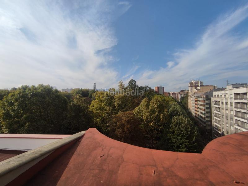 Foto 5a4e6949-3a1f-4a6b-a20d-9f6d1878c6a8. Etagenwohnung mit heizung in Salesas - Foncalada - Campoamor Oviedo