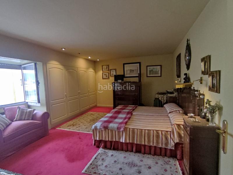 Foto 5e559407-c2b4-462c-ad4f-91fcf0da3c4e. Etagenwohnung mit heizung in Salesas - Foncalada - Campoamor Oviedo