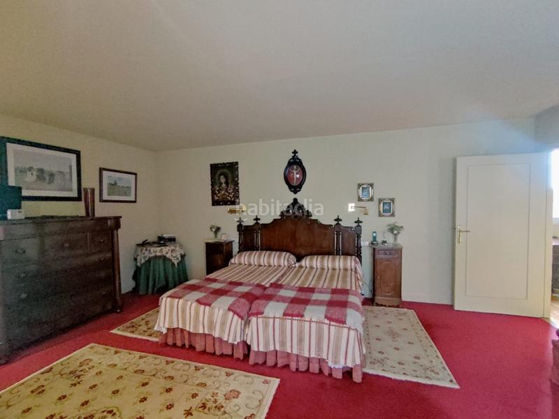 Foto 783a9537-d614-4ab3-99f5-434f68f5ebe7. Etagenwohnung mit heizung in Salesas - Foncalada - Campoamor Oviedo