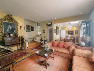 Appartamento  Oviedo - cl uria. Maravilloso y  soleado duplex en la calle uría