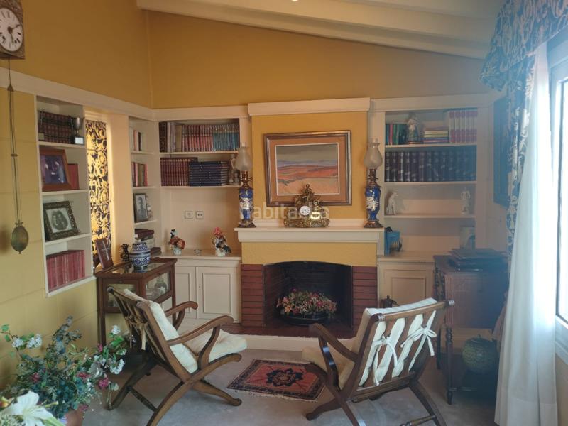 Foto 91013141-796b-4df1-a017-0e74bac583b2. Etagenwohnung mit heizung in Salesas - Foncalada - Campoamor Oviedo