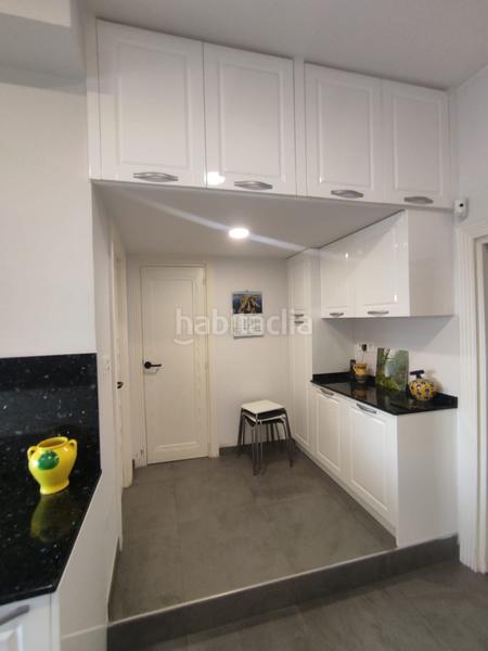 Foto 99b636d6-5ec3-417f-85b2-05189b770ea9. Etagenwohnung mit heizung in Salesas - Foncalada - Campoamor Oviedo