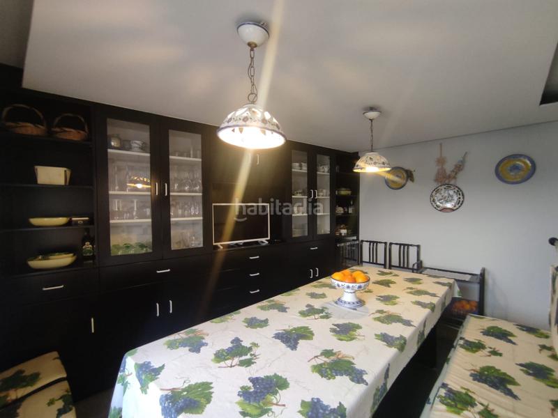 Foto b1165005-14c2-4080-b62e-8e8a32bc0fb2. Etagenwohnung mit heizung in Salesas - Foncalada - Campoamor Oviedo