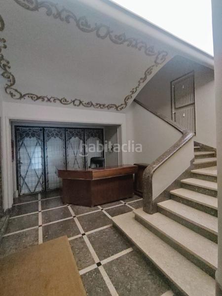 Foto db0fc308-a56b-4d84-bc90-c5934597ca60. Etagenwohnung mit heizung in Salesas - Foncalada - Campoamor Oviedo