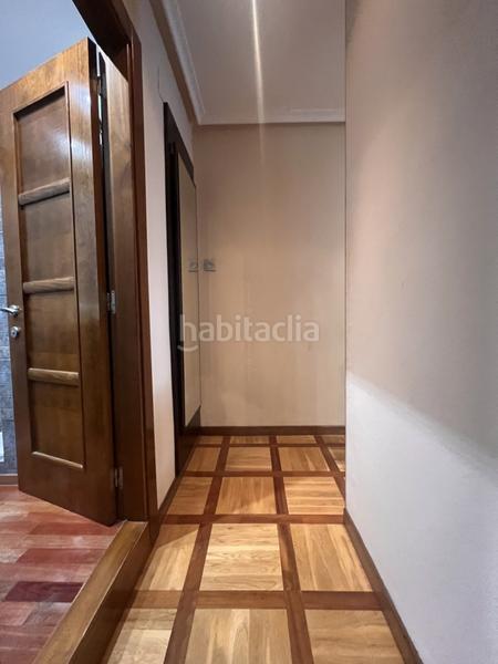 Foto 42dc5c55-5fdc-43b1-b468-d105ecd0f9ff. Flat with heating in El Natahoyo Gijón