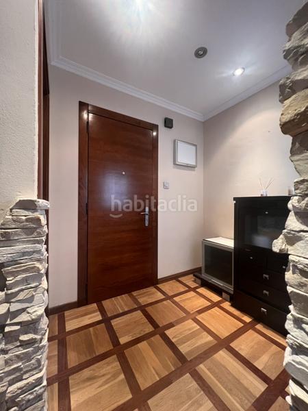 Foto 7f56987d-7b2c-4a47-83f8-bc409a00b9e6. Flat with heating in El Natahoyo Gijón