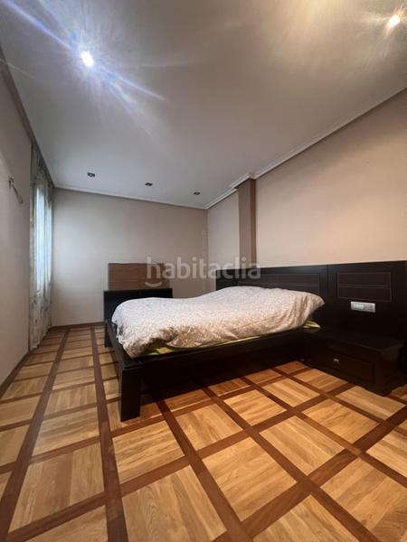 Foto 8666b71d-cc0f-499b-ba12-91b671ce19bb. Flat with heating in El Natahoyo Gijón