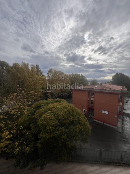 Foto 99ace8da-c92f-4e9d-bdab-b6f2e5aa446d. Flat with heating in El Natahoyo Gijón