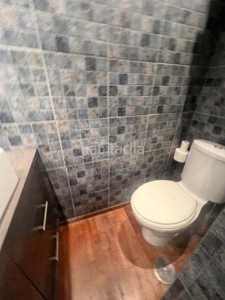 Foto fb7fc3f2-bb5d-496e-a5e9-4d690001e1e6. Flat with heating in El Natahoyo Gijón