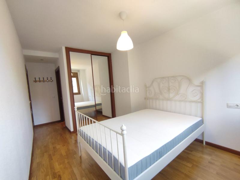 Foto 0366b42c-579e-4505-947d-64be6dd32e81. Piso se vende piso seminuevo en villaciosa en Villaviciosa - amandi Villaviciosa