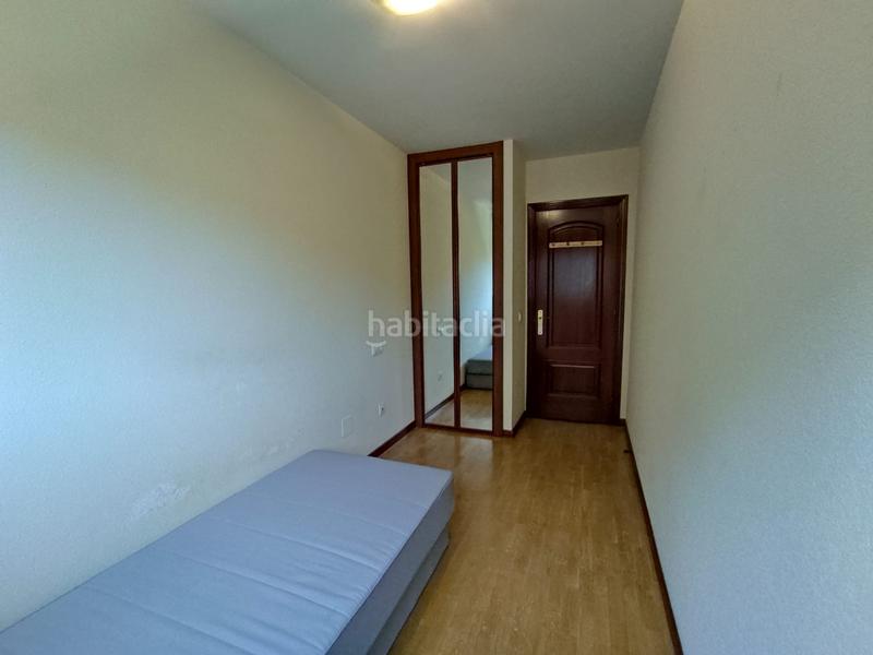 Foto 0dda0a4a-43d3-4a67-9391-f3dc12e90843. Piso se vende piso seminuevo en villaciosa en Villaviciosa - amandi Villaviciosa