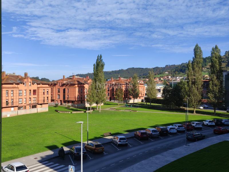 Foto 1e9c6ccc-4ac6-4ba0-a410-99d962298627. Piso se vende piso seminuevo en villaciosa en Villaviciosa - amandi Villaviciosa