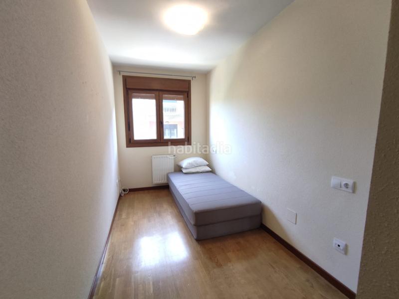 Foto 2ce2cd98-2099-4b5c-8a81-092abdc57ab6. Piso se vende piso seminuevo en villaciosa en Villaviciosa - amandi Villaviciosa