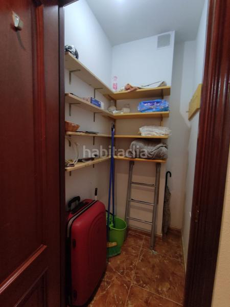 Foto 3346f465-72fb-48d3-9d7e-d474e929b6da. Piso se vende piso seminuevo en villaciosa en Villaviciosa - amandi Villaviciosa