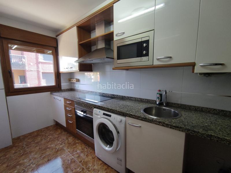 Foto 3b54de3c-ab17-497b-95b6-d552707f87f4. Piso se vende piso seminuevo en villaciosa en Villaviciosa - amandi Villaviciosa