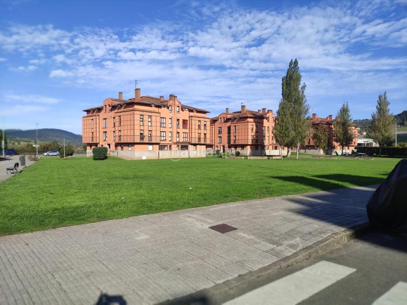 Foto 52a1f5d6-e785-426f-9bd0-5e42d6ed828f. Piso se vende piso seminuevo en villaciosa en Villaviciosa - amandi Villaviciosa