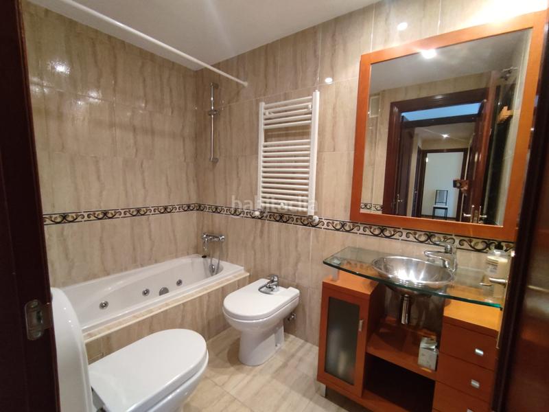 Foto 616e0ad2-bc15-4ff5-860d-4b4c6fb0e145. Piso se vende piso seminuevo en villaciosa en Villaviciosa - amandi Villaviciosa