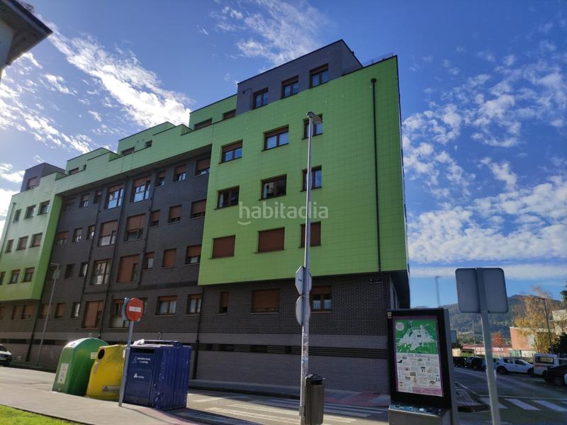 Foto 65bfde41-df93-4034-9aae-3bac03d1cb99. Piso se vende piso seminuevo en villaciosa en Villaviciosa - amandi Villaviciosa