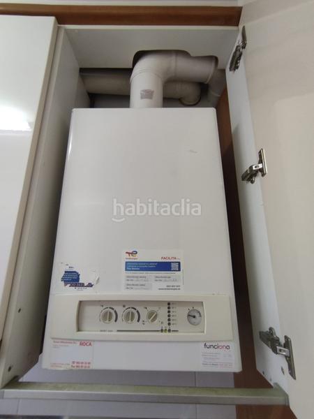 Foto 6db923ee-5246-4315-8f95-18cdb40053a5. Piso se vende piso seminuevo en villaciosa en Villaviciosa - amandi Villaviciosa