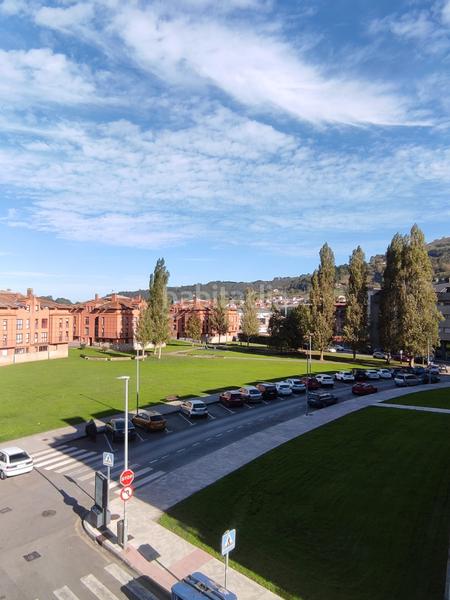 Foto 91a38d42-b718-433e-bfde-3e83e1ce7c83. Piso se vende piso seminuevo en villaciosa en Villaviciosa - amandi Villaviciosa