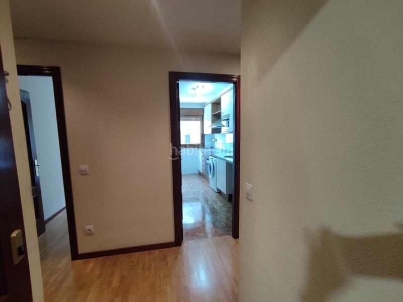 Foto 98e880fe-6796-4d9b-9b7d-649903956524. Piso se vende piso seminuevo en villaciosa en Villaviciosa - amandi Villaviciosa