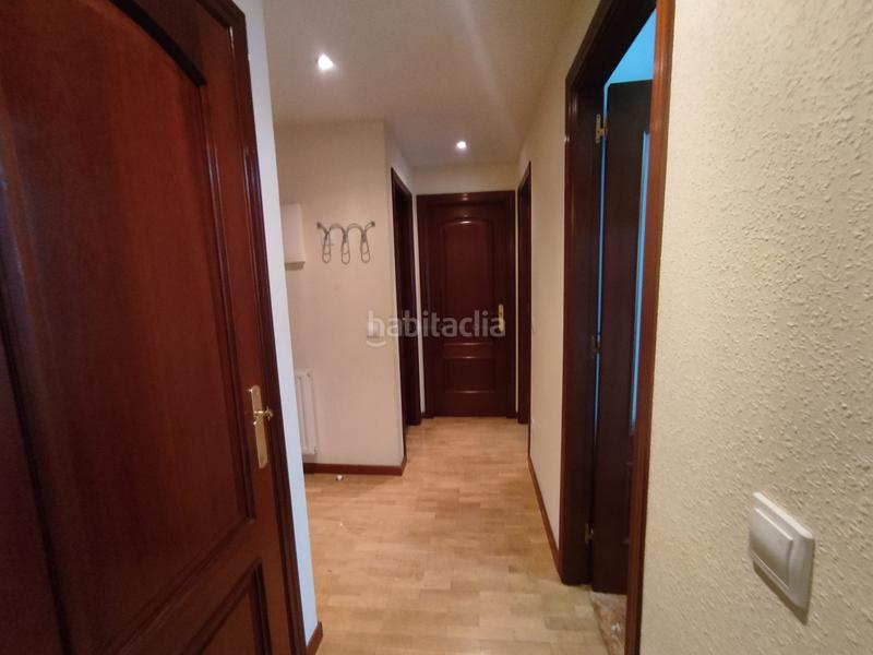 Foto 9ac4180e-2e01-42d5-b058-2524b3513cd5. Piso se vende piso seminuevo en villaciosa en Villaviciosa - amandi Villaviciosa