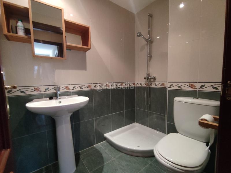 Foto a4aab1d4-5d4d-4fcd-80ea-b78343eca593. Piso se vende piso seminuevo en villaciosa en Villaviciosa - amandi Villaviciosa