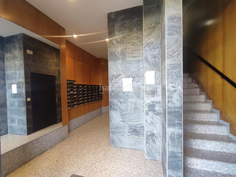 Foto ab4fdd7d-e241-467f-a221-8cd9c4c1ead9. Piso se vende piso seminuevo en villaciosa en Villaviciosa - amandi Villaviciosa