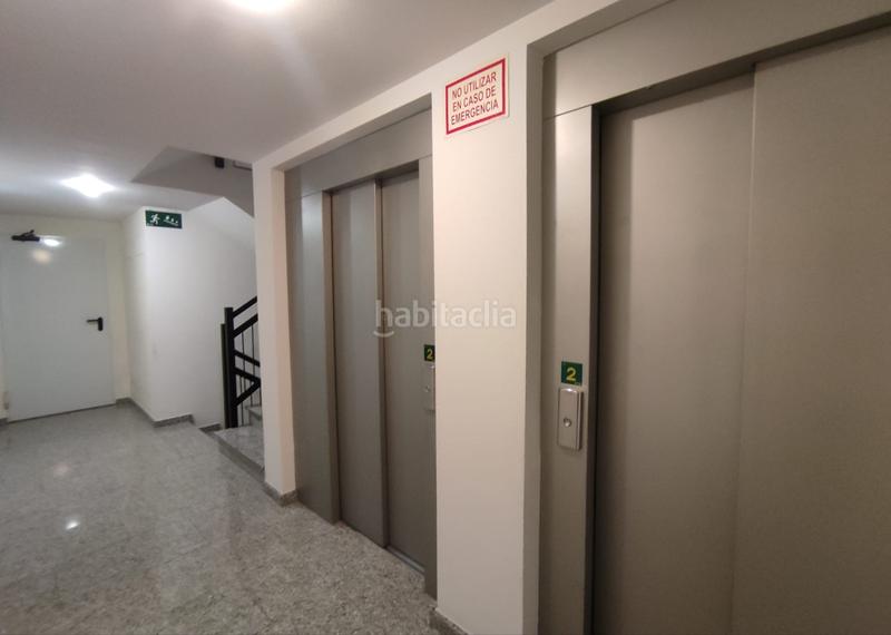 Foto b1acba49-6d4c-4891-a9b7-cb1949683acf. Piso se vende piso seminuevo en villaciosa en Villaviciosa - amandi Villaviciosa