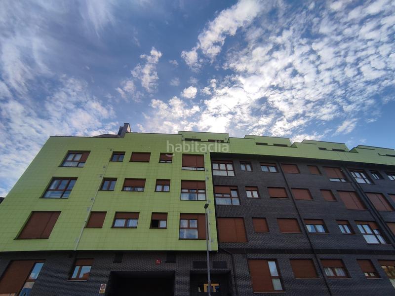 Foto b9ff4bae-0fa6-410a-a09a-1095a0c23bc4. Piso se vende piso seminuevo en villaciosa en Villaviciosa - amandi Villaviciosa