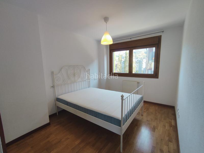 Foto c805eb03-5424-43d1-b914-d1041a55cc96. Piso se vende piso seminuevo en villaciosa en Villaviciosa - amandi Villaviciosa